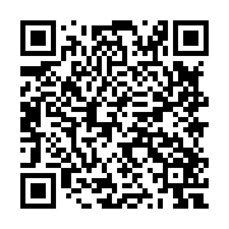 QR code for ZZY846