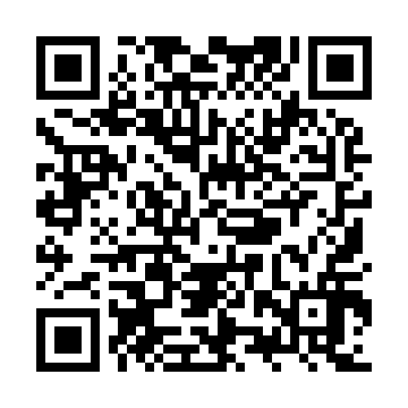 QR code for ZZY916