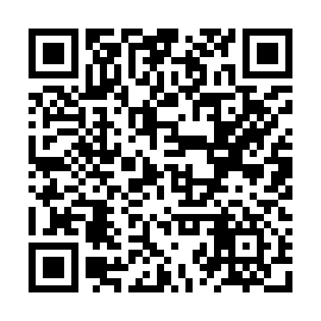 QR code for ZZY917