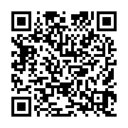 QR code for ZZY941