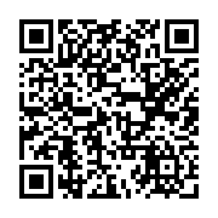 QR code for ZZY965