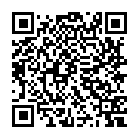 QR code for ZZY971