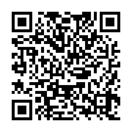 QR code for ZZZ038