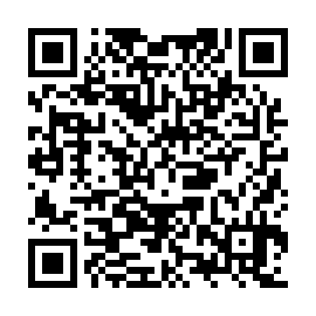 QR code for ZZZ134