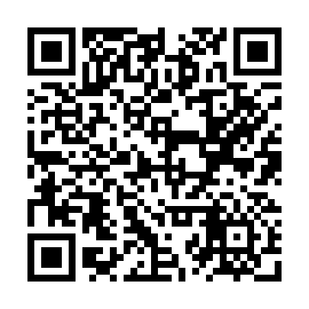 QR code for ZZZ136