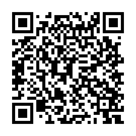 QR code for ZZZ143
