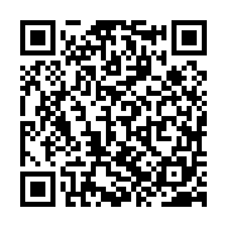 QR code for ZZZ155