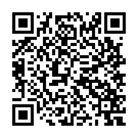 QR code for ZZZ167