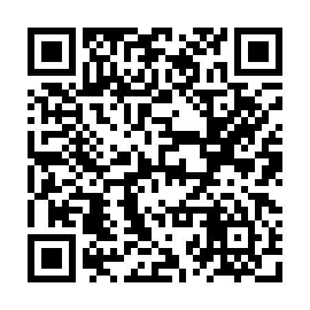 QR code for ZZZ185