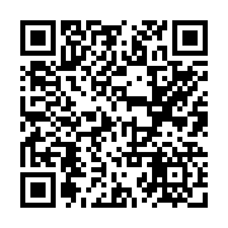 QR code for ZZZ227