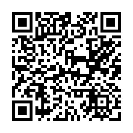 QR code for ZZZ233