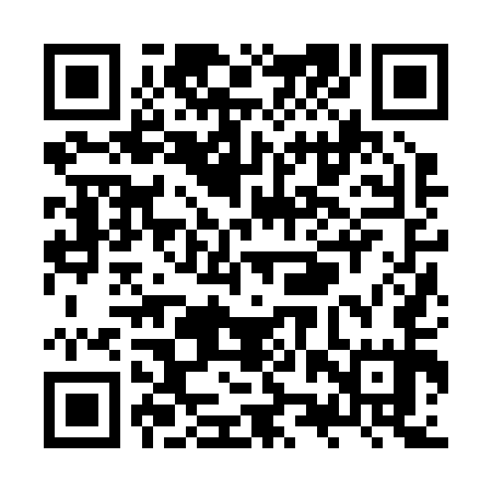 QR code for ZZZ255