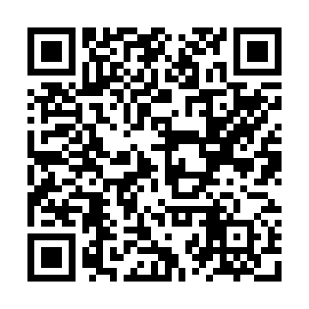 QR code for ZZZ270