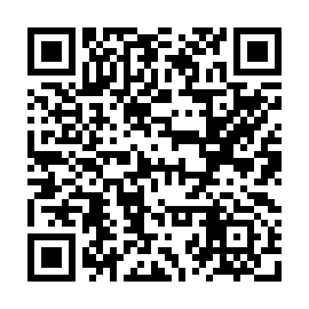 QR code for ZZZ293