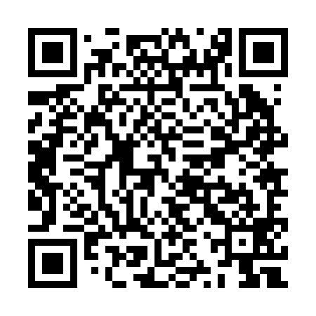 QR code for ZZZ299