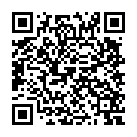 QR code for ZZZ406