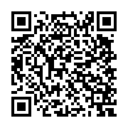 QR code for ZZZ444