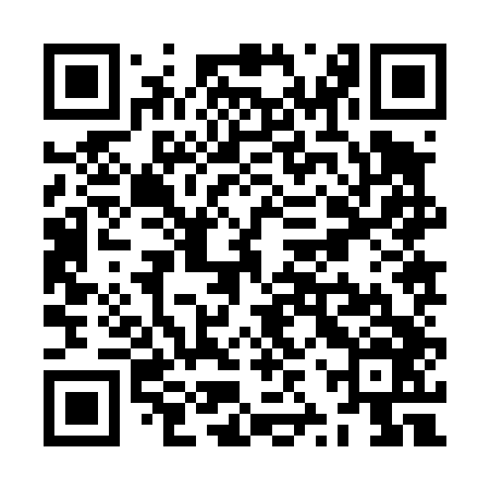 QR code for ZZZ446
