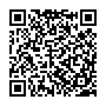 QR code for ZZZ454