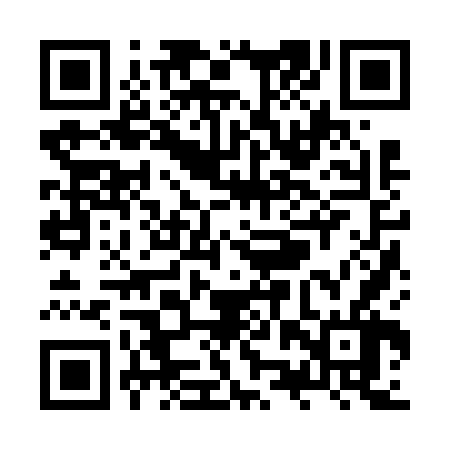 QR code for ZZZ666
