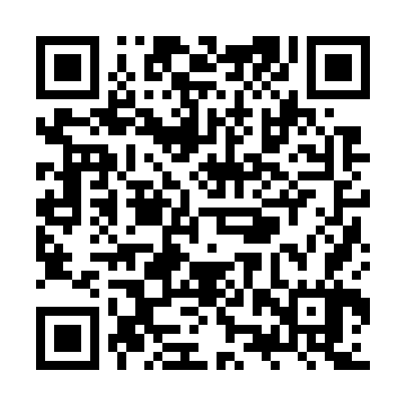 QR code for ZZZ767
