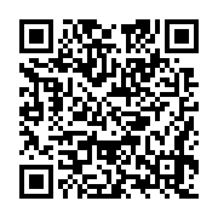 QR code for ZZZ777