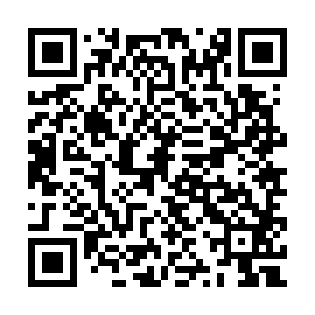 QR code for ZZZ782