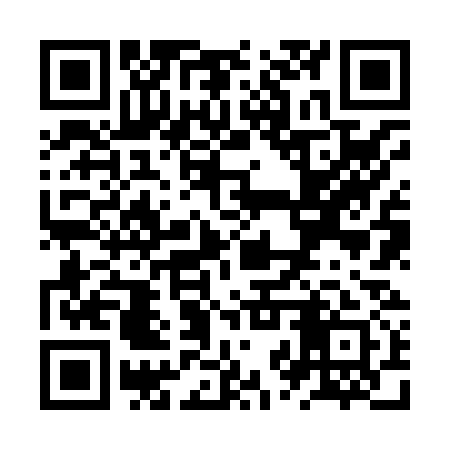 QR code for ZZZ831