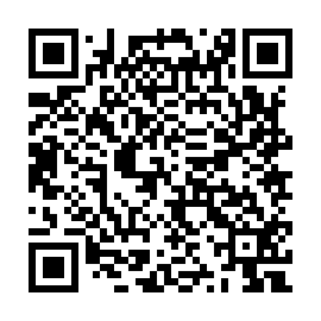 QR code for ZZZ912