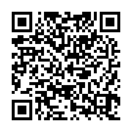 QR code for ZZZ922