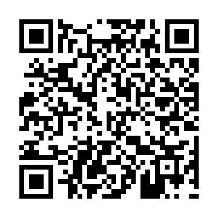 QR code for 000BSS