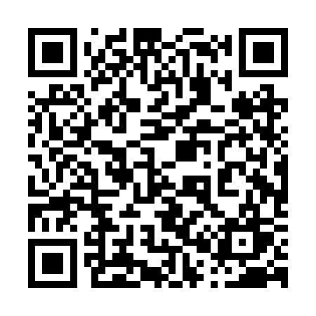 QR code for 000BSW
