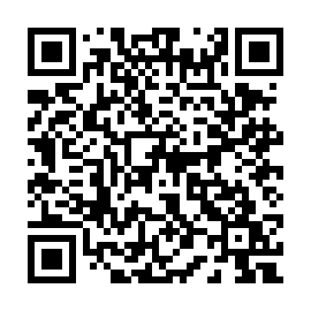 QR code for 000DCW