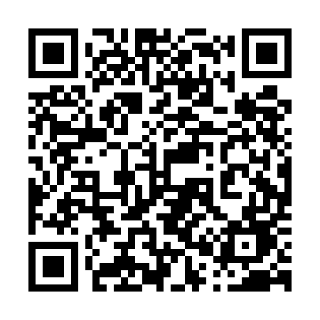 QR code for 000EED