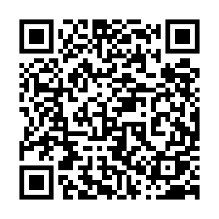 QR code for 000EEQ