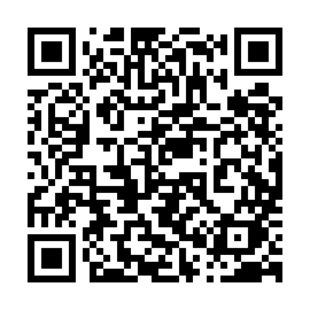 QR code for 000EMK