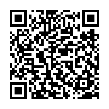 QR code for 000FBS