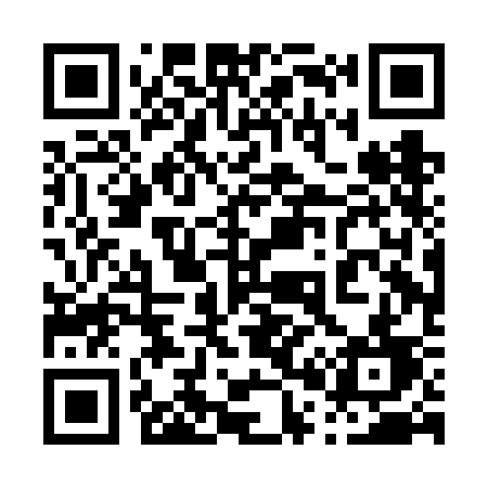 QR code for 000FCD