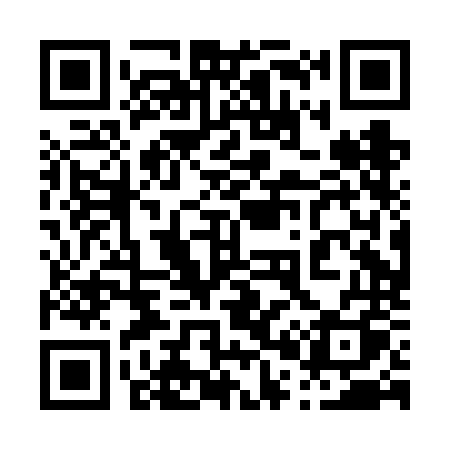 QR code for 000FNQ