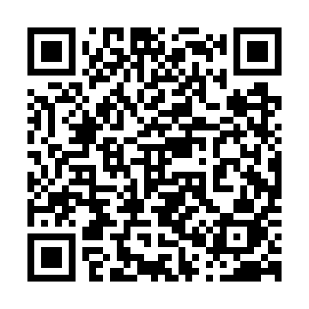 QR code for 000GQJ