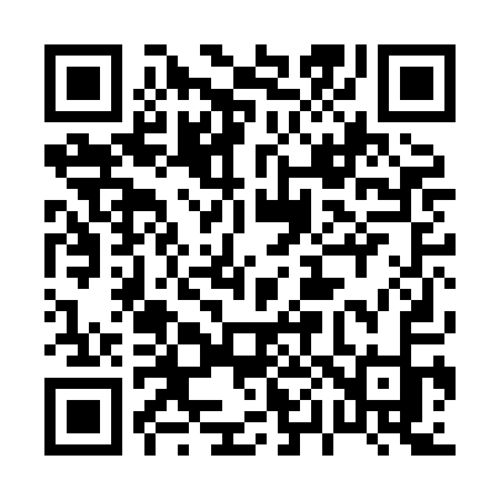 QR code for 000HAK