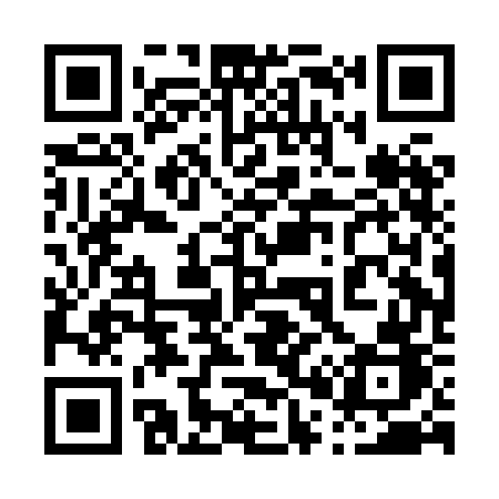 QR code for 000HGB