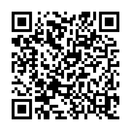 QR code for 000HYH