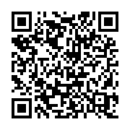 QR code for 000INB
