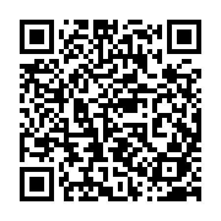 QR code for 000IYJ
