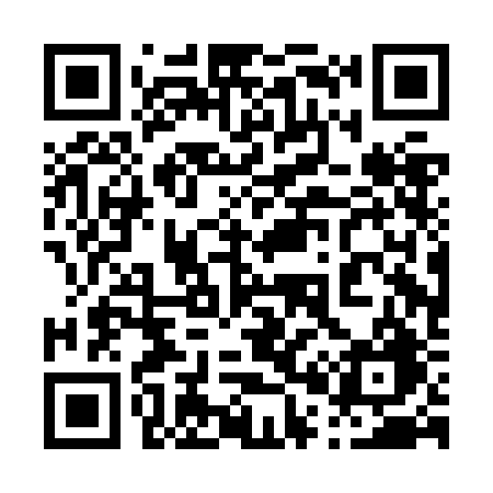 QR code for 000JBG