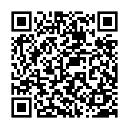 QR code for 000JKT