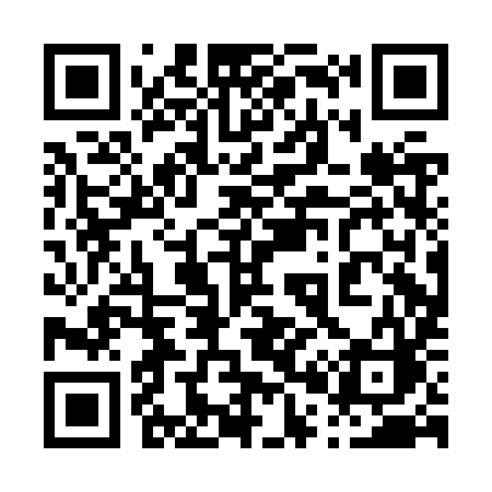 QR code for 000JYC