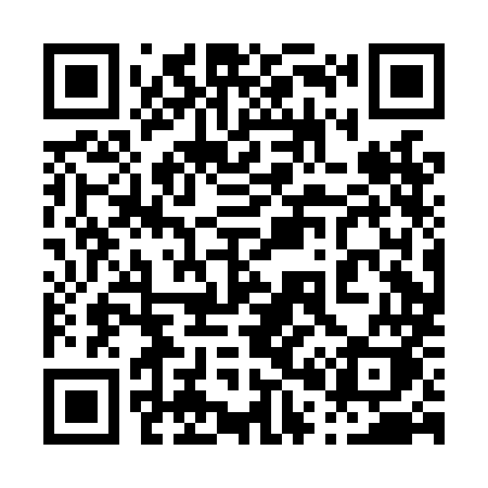 QR code for 000LMK