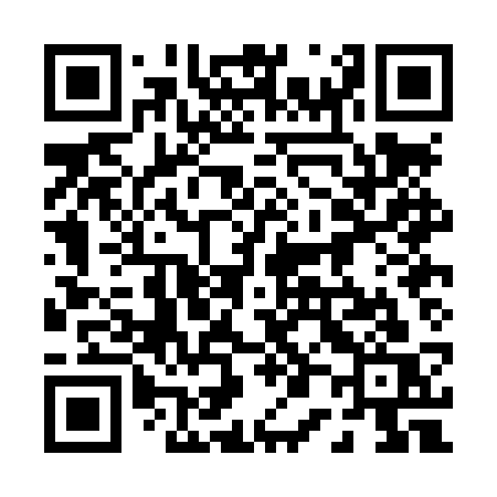 QR code for 000LSS